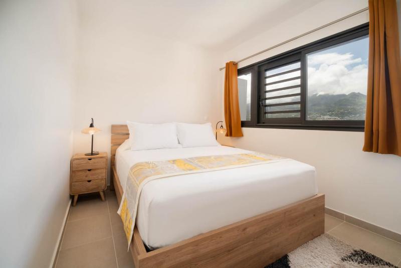 Laena Lodge - image 2
