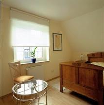 Single Room image 1