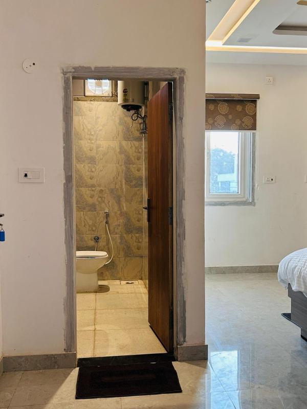 Girraj stay inn - image 4