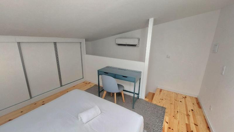 Gaia Apartments by the Wine Cellars - image 5