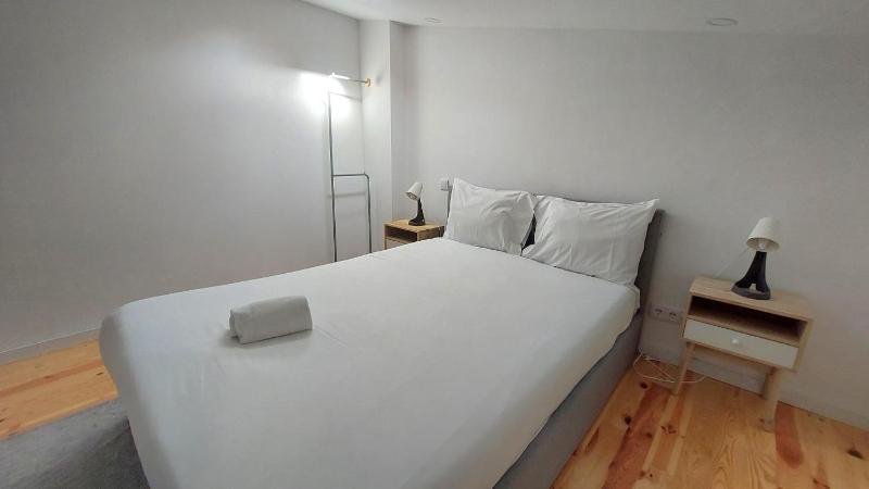 Gaia Apartments by the Wine Cellars - image 7