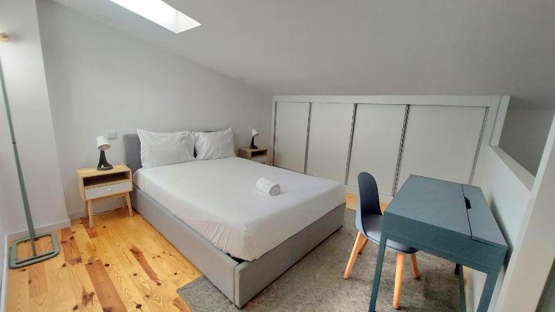 Gaia Apartments by the Wine Cellars - image 6