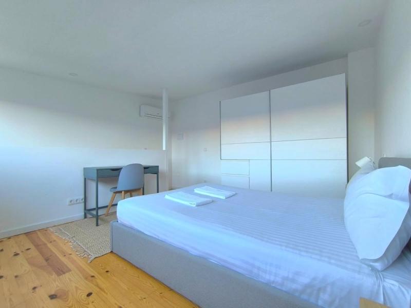 Gaia Apartments by the Wine Cellars - image 4