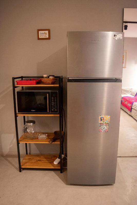 Departamento Córdoba Centro - image 7