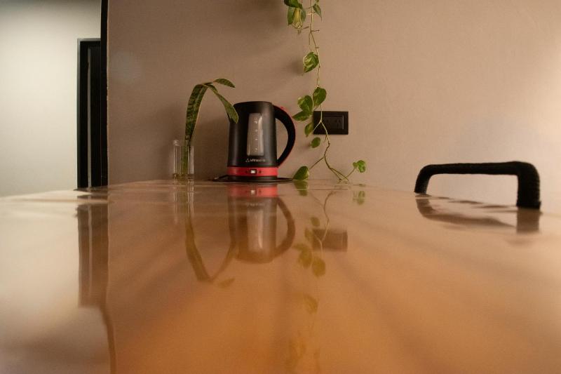 Departamento Córdoba Centro - image 15