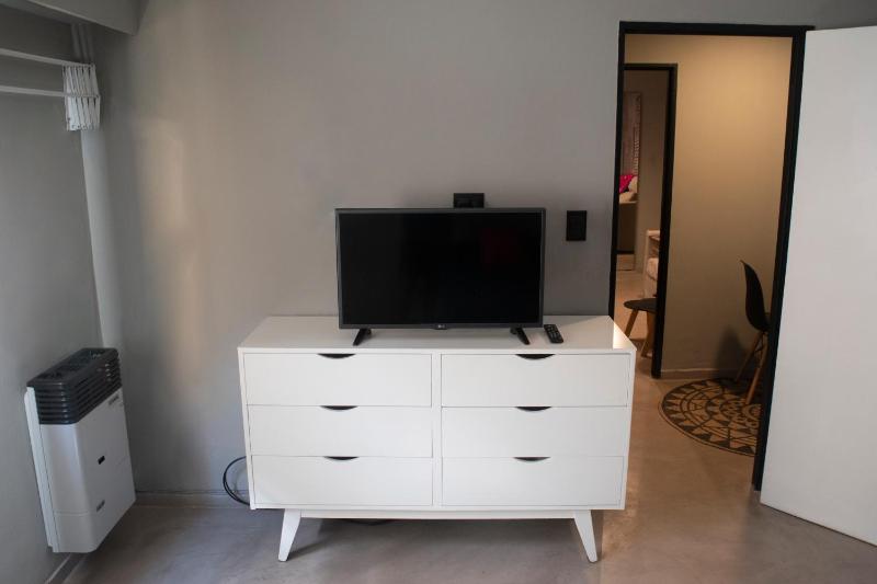 Departamento Córdoba Centro - image 16