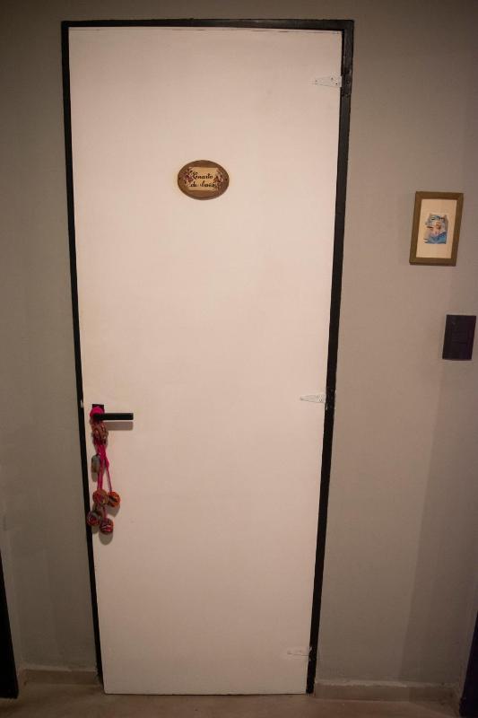 Departamento Córdoba Centro - image 8