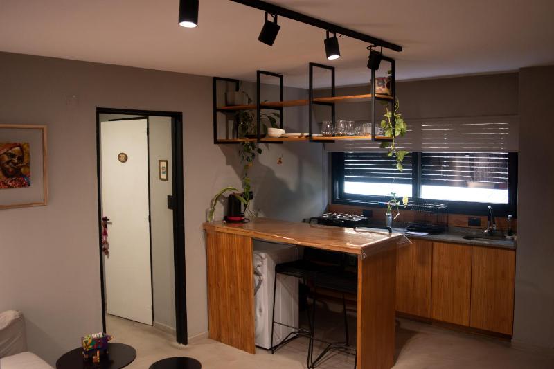 Departamento Córdoba Centro - image 3