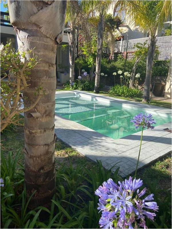 At Villa Fig Guest House - image 14