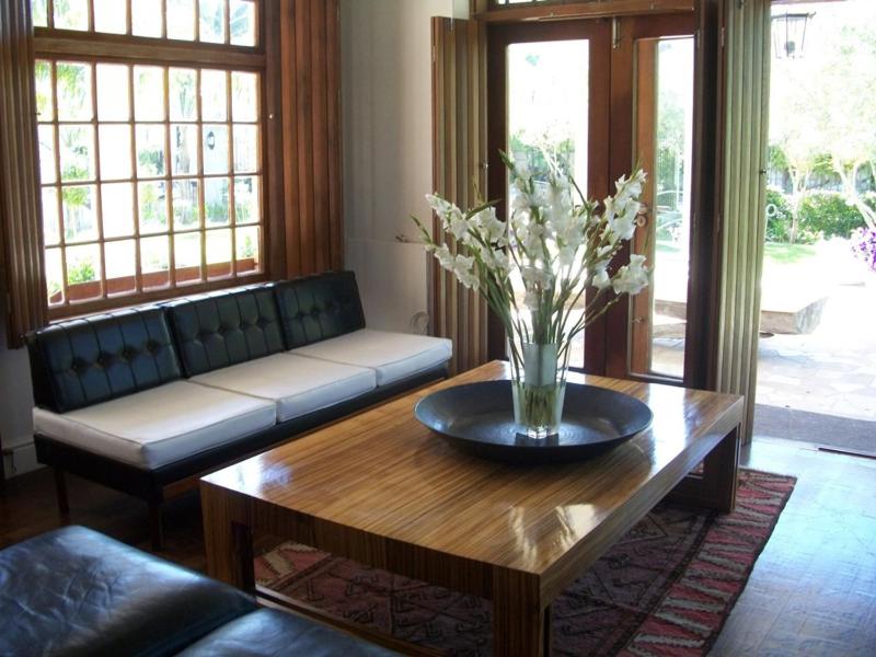 At Villa Fig Guest House - image 13
