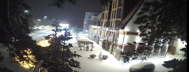 Apartman Sany Borovi 1 - image 10