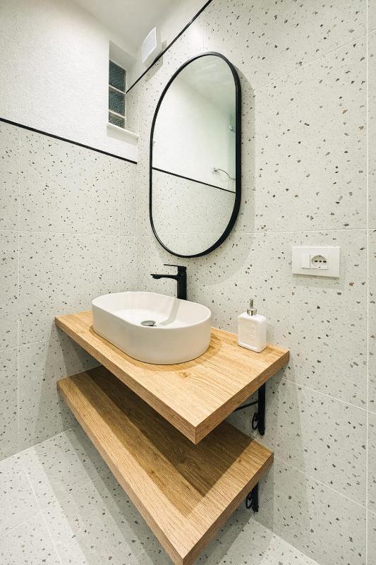 Manta Apartment Albania - image 16