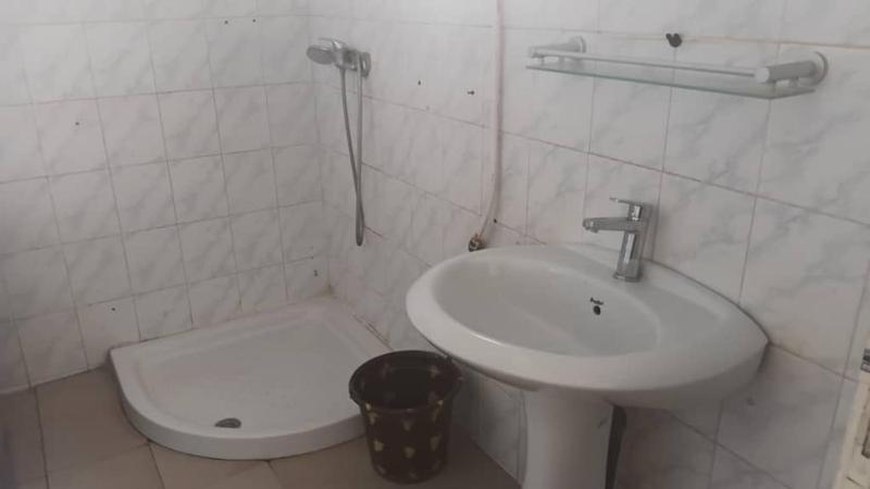 Immeuble KAYISS - image 4