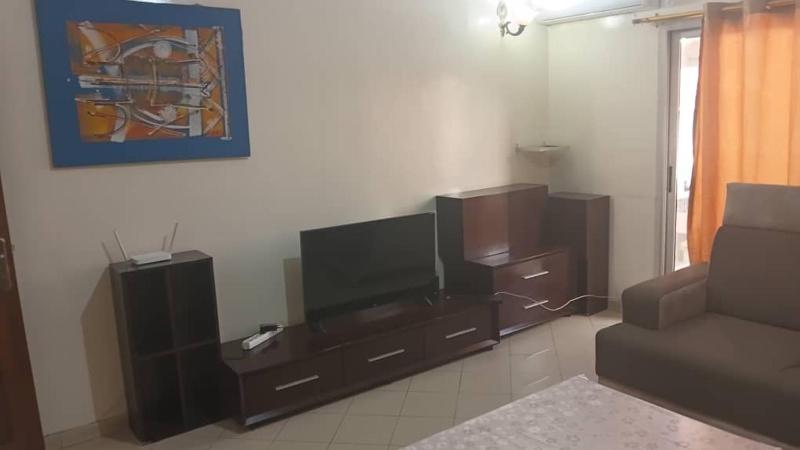 Immeuble KAYISS - image 8