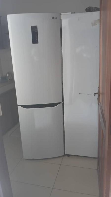 Immeuble KAYISS - image 5
