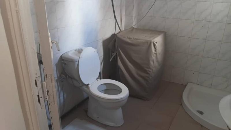 Immeuble KAYISS - image 10
