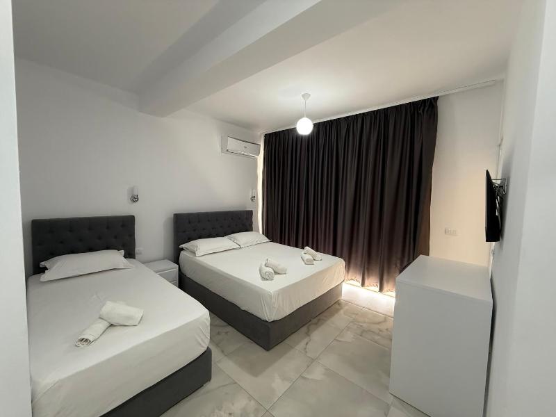 Villa EriBela - image 3