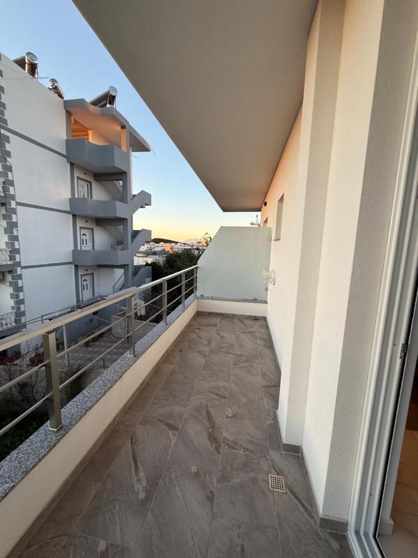 Villa EriBela - image 12