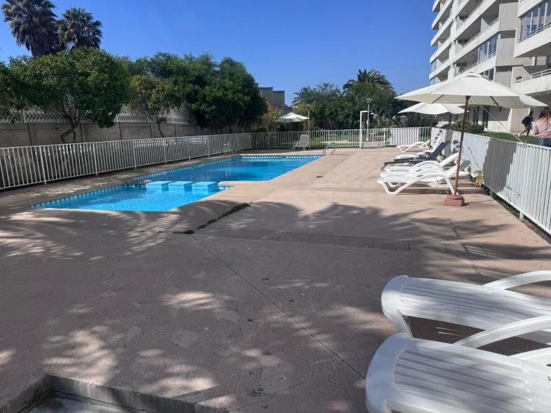 Comodo departamento a pasos de la playa - image 10
