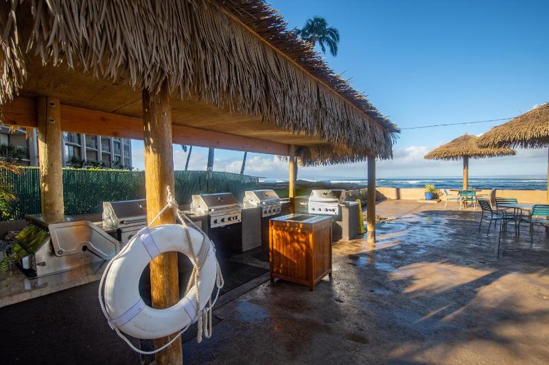 Royal Kahana Maui by OUTRIGGER - Select Your Unit - image 3