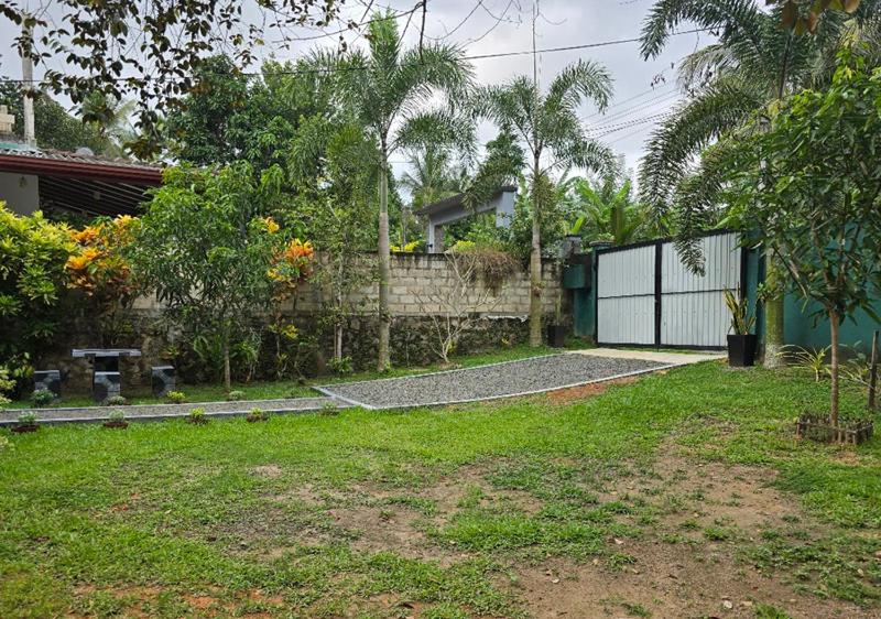 CALAY Garden Villa - Tropical Calm - image 18