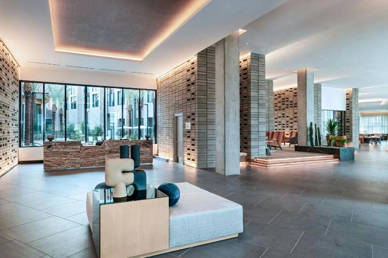 AC Hotel Phoenix North Norterra - image 35
