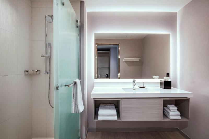 AC Hotel Phoenix North Norterra - image 7
