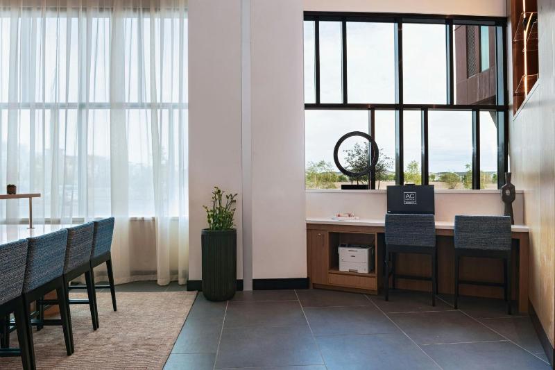 AC Hotel Phoenix North Norterra - image 14