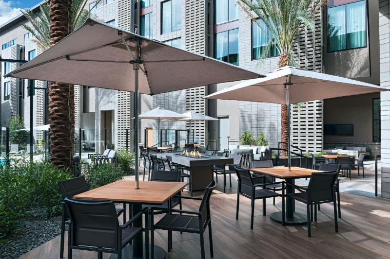 AC Hotel Phoenix North Norterra - image 12