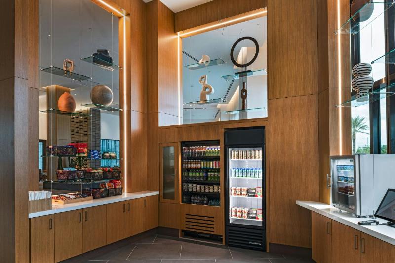 AC Hotel Phoenix North Norterra - image 23