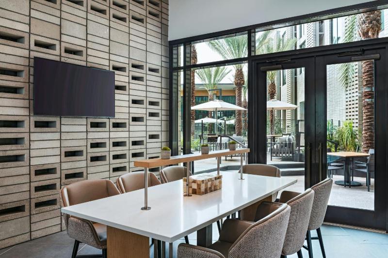 AC Hotel Phoenix North Norterra - image 21