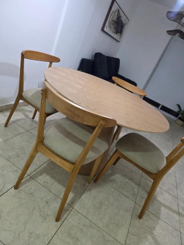 Vissia Vcp - image 10