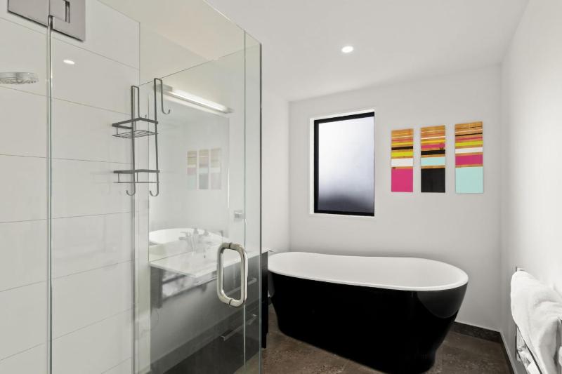 Shotover View - Family friendly close to Coronet Peak - image 9