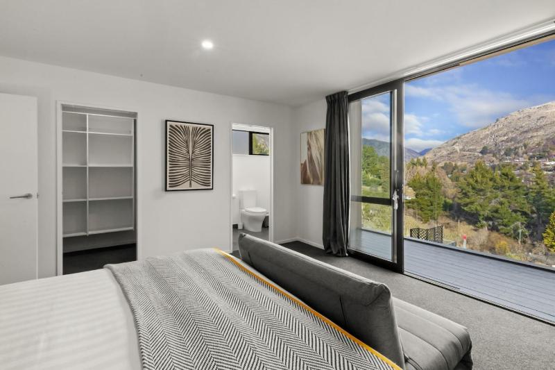 Shotover View - Family friendly close to Coronet Peak - image 13