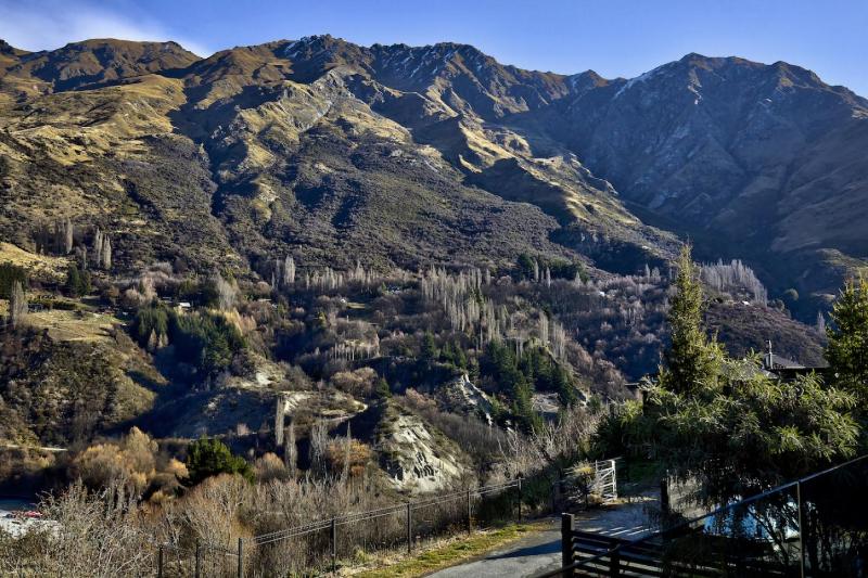 Shotover View - Family friendly close to Coronet Peak - image 12