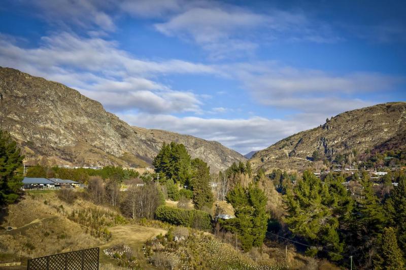 Shotover View - Family friendly close to Coronet Peak - image 5