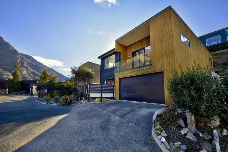 Shotover View - Family friendly close to Coronet Peak - image 6