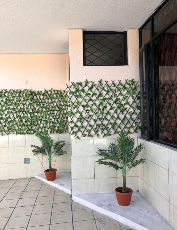Hostal La Estación Quito - image 3