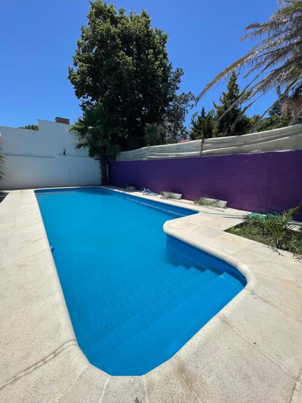 CASTELLNOVO HOTEL - image 8