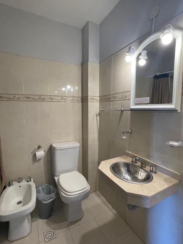 CASTELLNOVO HOTEL - image 10