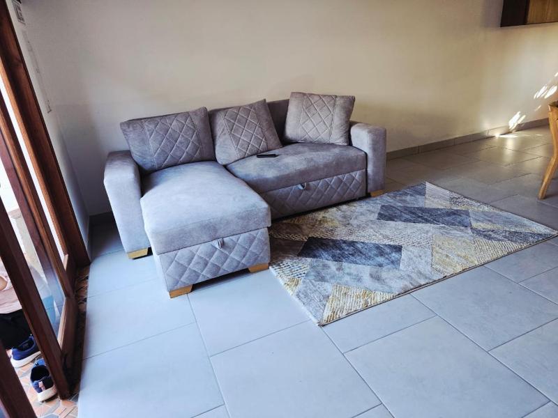 Casa Hotel La Morada - image 21