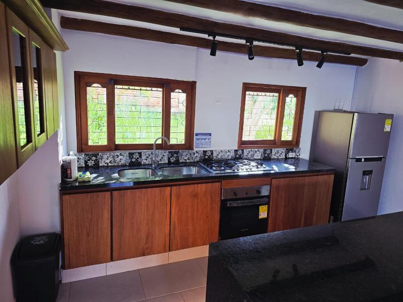 Casa Hotel La Morada - image 18