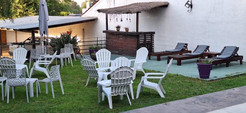 CASTELLNOVO HOTEL - image 14