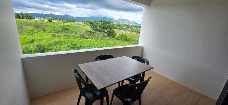 The Retreat Apartment - image 16