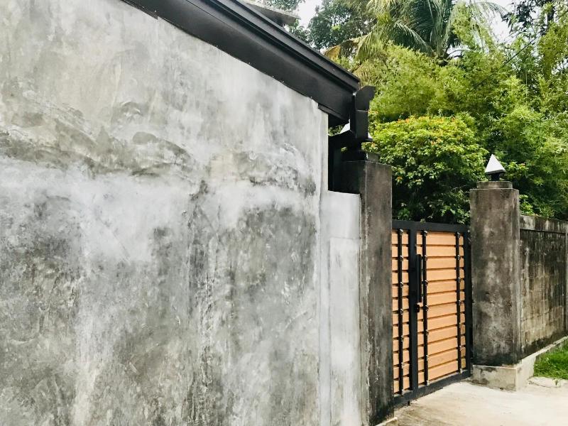 Hasi Villa - image 3