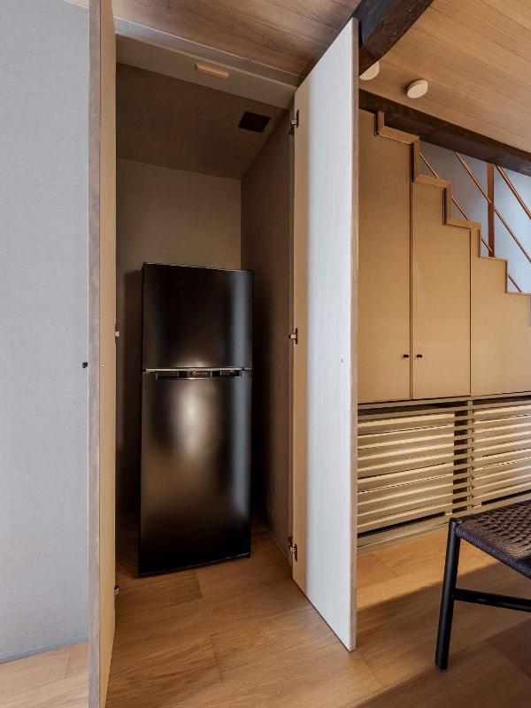 Itose Machiya House - image 6