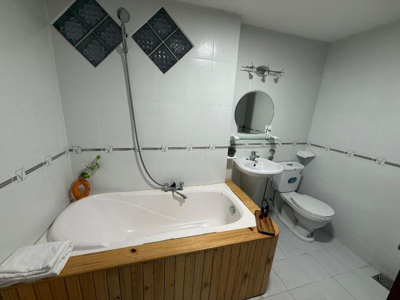 Nestié Home - image 12