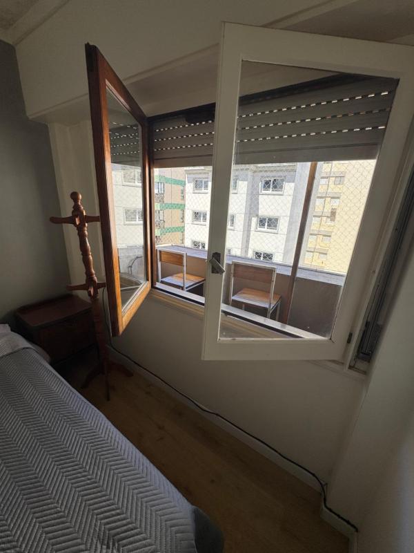 La Perla Apartment - image 11