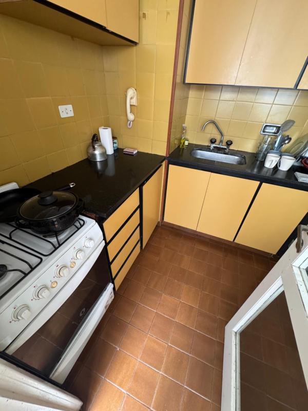 La Perla Apartment - image 6