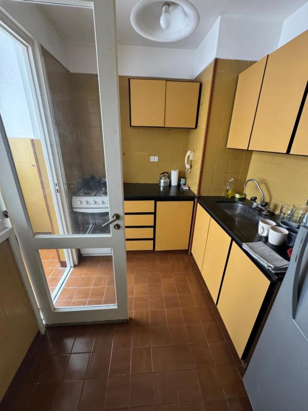 La Perla Apartment - image 13
